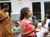 Tn IMG 9233